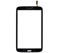 Touch screen (sensor) for Samsung T310 Galaxy Tab 3 8.0 "/ T3100, (version Wi-fi), black, original (China)